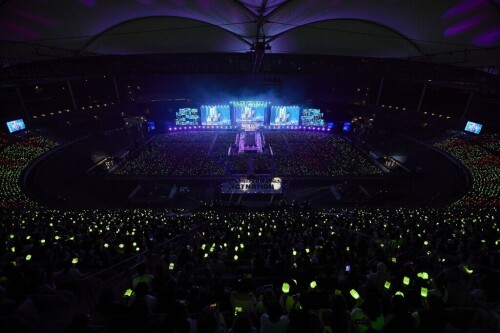 -3--NCT-NATION-1024x68381291cbcd5e98845.jpg