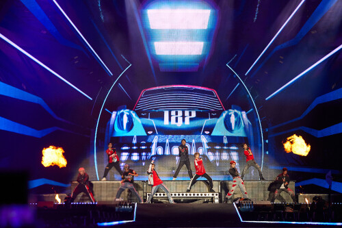 -3--NEO-CITY-SEOUL--THE-LINK--NCT-127--Olympic-Stadium-155a9c422f19079c.jpg