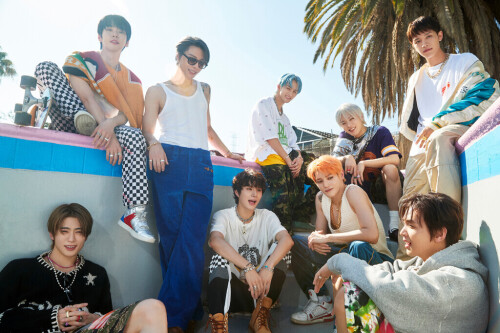 -3-NCT-127--4-Ay-Yo-1024x6825c8f3878176d7c96.jpg