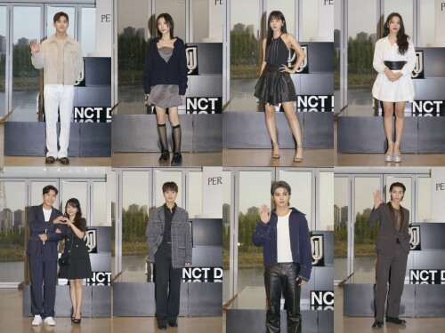-4--NCT-DOJAEJUNG-LAUNCH-DAY-1024x7683090b0a100c839d5.jpg