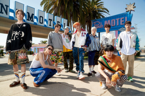 -4-NCT-127--4-Ay-Yo-1024x682064afc76f9a65fa0.jpg