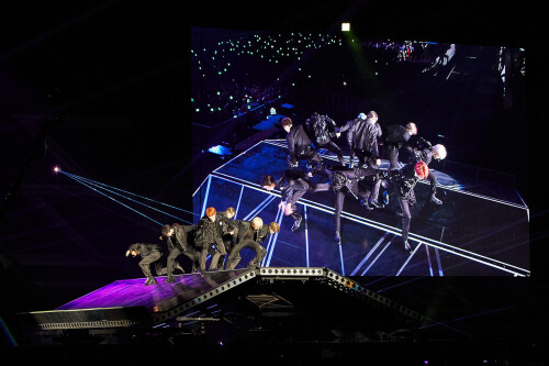 -5--NEO-CITY-SEOUL--THE-LINK--NCT-127--Olympic-Stadium-a0760806bd422d64.jpg
