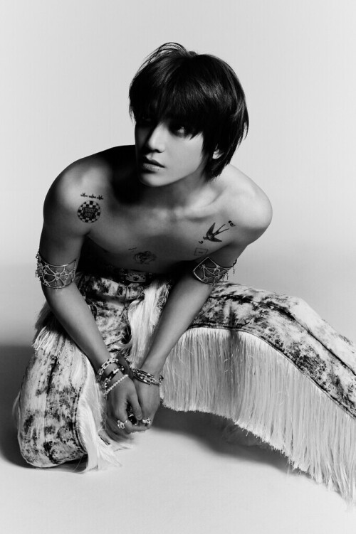 -5--SHALALA--TAEYONG--NCT-682x1024afa6e1e2e71cea61.jpg