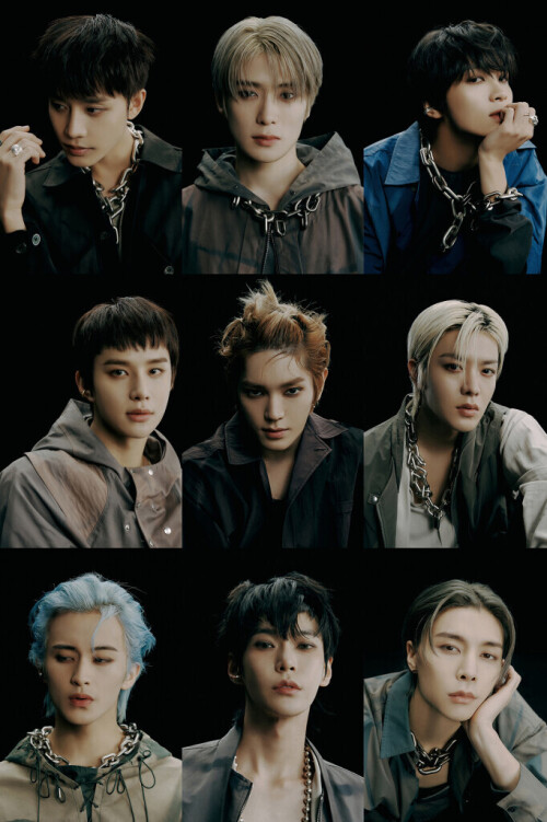 -5-NCT-127--4-Ay-Yo-682x10246072aebde1a69804.jpg