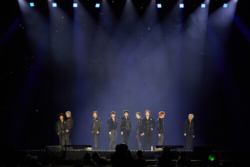 -6--NEO-CITY-SEOUL--THE-LINK--NCT-127--Olympic-Stadium-fa2277813dc6b49f.jpg