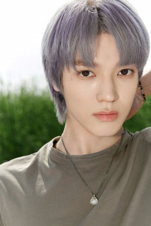 -6--SHALALA--TAEYONG--NCT-682x1024b3c46b75d4b78c4e.jpg