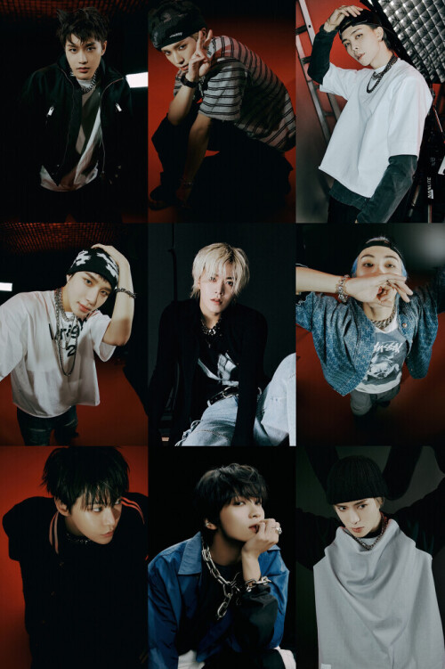 -6-NCT-127--4-Ay-Yo-682x102400e15721a429e315.jpg