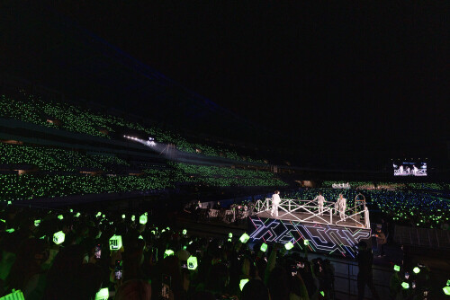 -7--NEO-CITY-SEOUL--THE-LINK--NCT-127--Olympic-Stadium-d8a078aadd8a24e4.jpg
