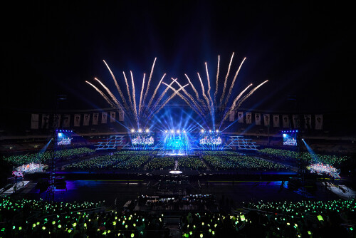 -8--NEO-CITY-SEOUL--THE-LINK--NCT-127--Olympic-Stadium-c5f1dd2064b9cc15.jpg