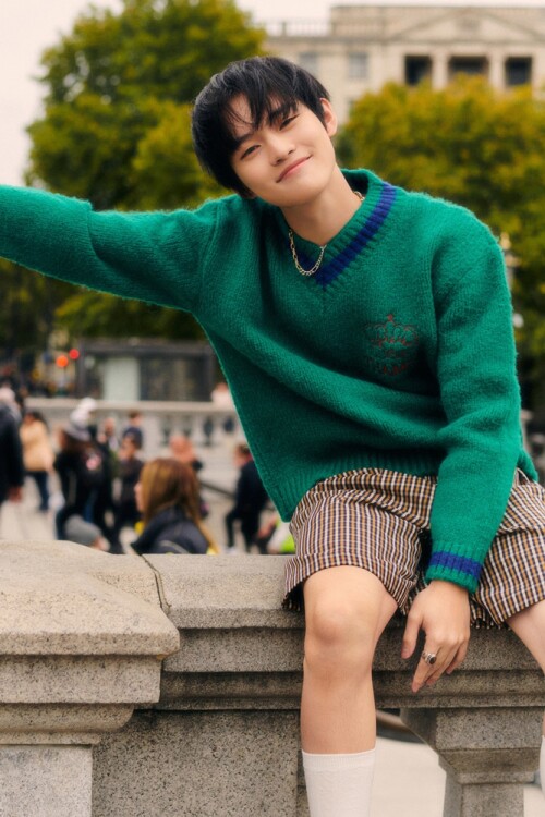 -CHENLE--4-Golden-Age--NCT5eab2867b6de4a53.jpg