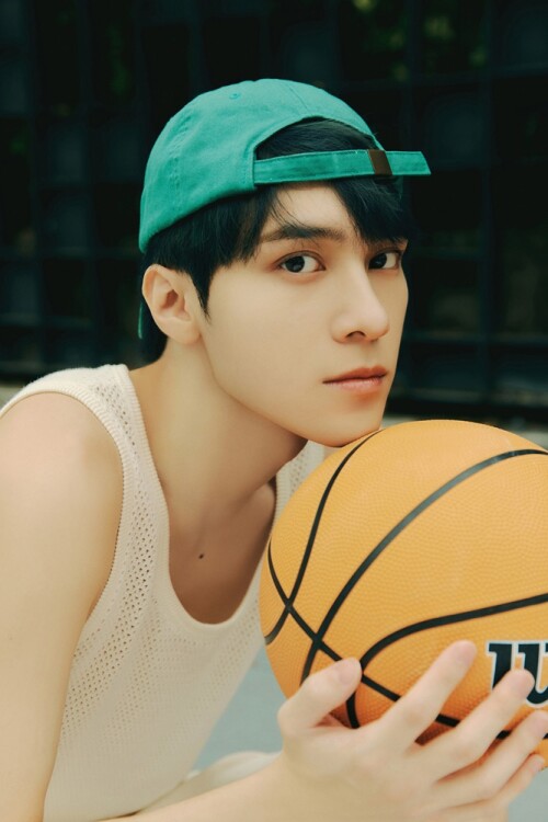 -HENDERY--4-Golden-Age--NCTdeab5da5eff49964.jpg