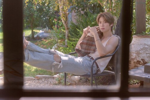 -JAEHYUN--4-Golden-Age--NCT-1024x6829f4edd77ed02fc66.jpg