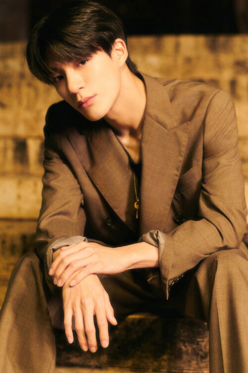 -JENO--4-Golden-Age--NCT613d8f4c8b37ffa7.jpg