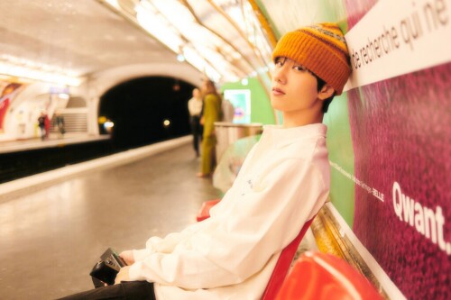 -JISUNG--4-Golden-Age--NCT-1024x682335045be9c44eb74.jpg