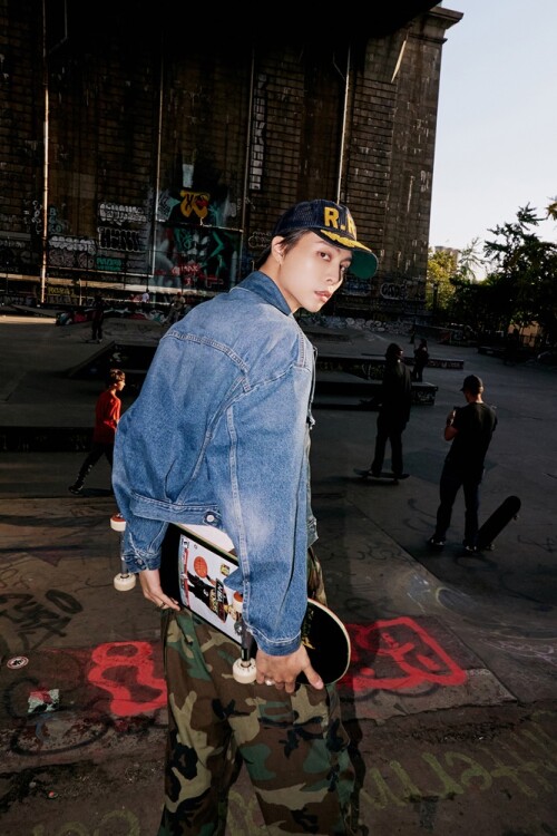 -JOHNNY--4-Golden-Age--NCT6d3bb11c6f361c5f.jpg