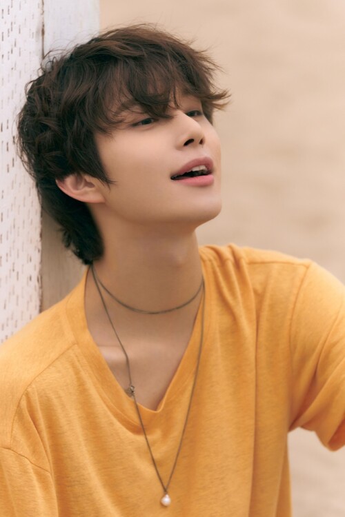 -JUNGWOO--4-Golden-Age--NCTc6b2615cf2d9774d.jpg