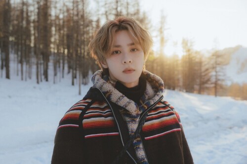 -KUN--4-Golden-Age--NCT-1024x682806bd935f45a1d77.jpg