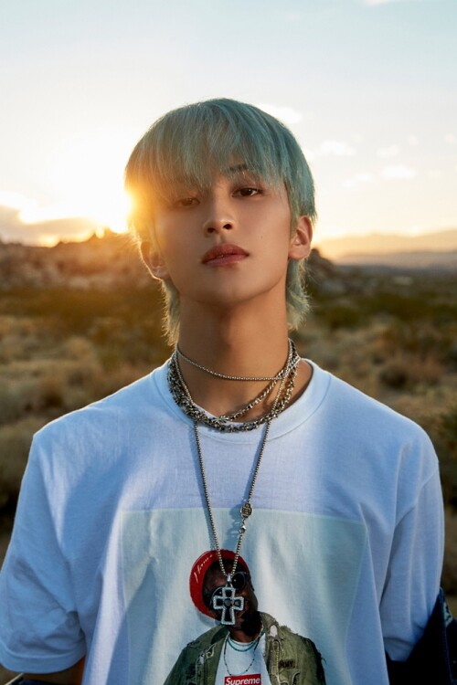 -MARK--4-Golden-Age--NCT8bd04da8046b9156.jpg