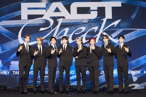 -NCT-127-1024x683d60c0d7f8fad013b.jpg