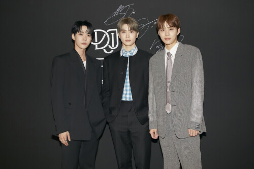 -NCT-DOJAEJUNG-1024x682d37baa5fe41e9dd5.jpg
