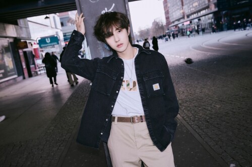 -RENJUN--4-Golden-Age--NCT-1024x6831999c9dff496d046.jpg