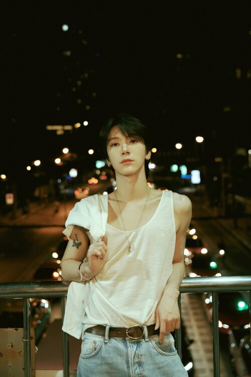-TEN--4-Golden-Age--NCTe3b97d3b29e4fa07.jpg