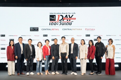 -The-1-Day--The-1--2024-10d3986f47d1c66611.jpg