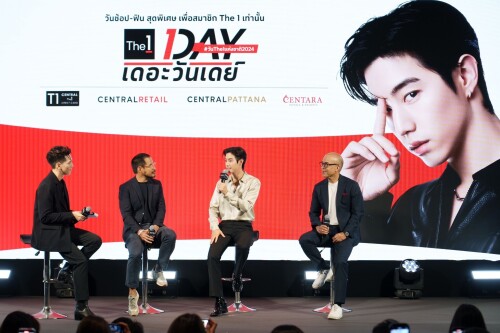 -The-1-Day--The-1--2024-9c8ab3535abdf7d93.jpg