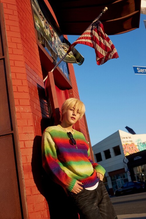 -YUTA--4-Golden-Age--NCT07724831070bcc33.jpg