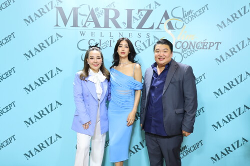 20-06-67MARIZA-1676428538ef7fa42ab.jpg