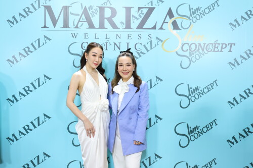 20-06-67MARIZA-383c120912562afb634.jpg