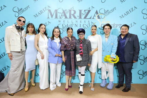 20-06-67MARIZA-41241eb82566747ff92.jpg