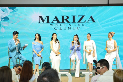 20-06-67MARIZA-65633a566f5cfee3c38.jpg