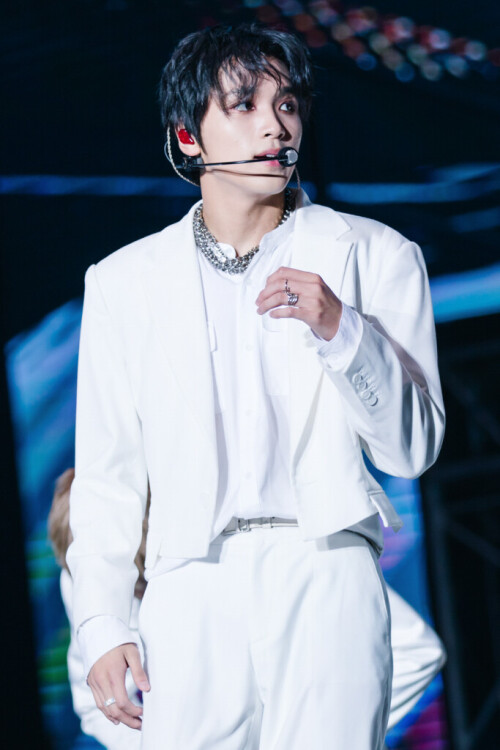 HAECHAN--2--NCT-127-2ND-TOUR-NEO-CITY-BANGKOK--THE-LINK-683x1024983fe2b0d7972a9a.jpg