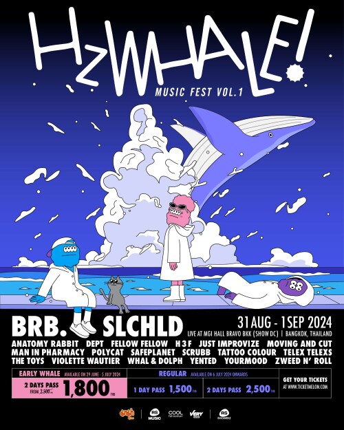 HzWHALE_31Aug-1Sep2419e91d9d96327042.jpg