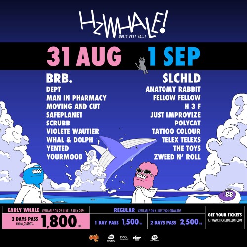 HzWHALE_LINEUP-31Aug-1Sep24c935f4258bd40650.jpg
