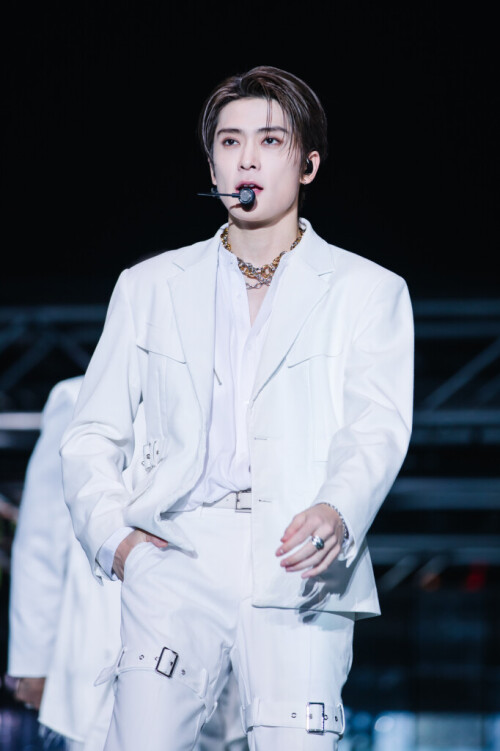 JAEHYUN--1--NCT-127-2ND-TOUR-NEO-CITY-BANGKOK--THE-LINK-682x10242bce7c370718f866.jpg