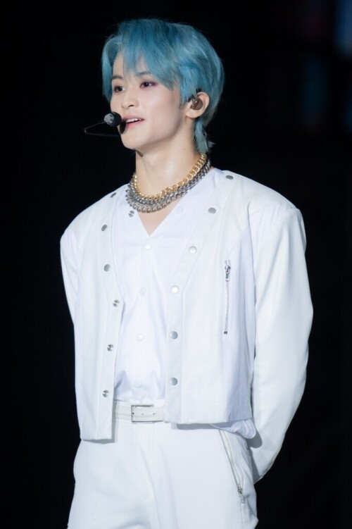 MARK--2--NCT-127-2ND-TOUR-NEO-CITY-BANGKOK--THE-LINK-682x102404ba420d71725d7c.jpg