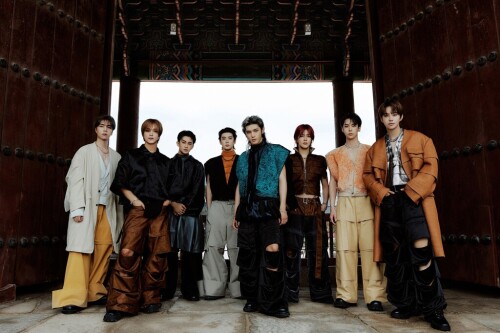 NCT-127---Fact-Check--5--NCT-127-1024x682af7f1a227cd24d83.jpg