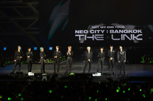 NCT-127--1--NCT-127-2ND-TOUR-NEO-CITY-_-BANGKOK--THE-LINK-1024x6821677e6d62b27fbe1.jpg