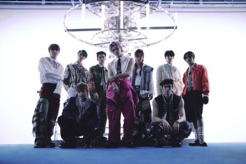 NCT-127--2--5-Fact-Check--NCT-127-1024x682463fdf3a33a4aeaf.jpg