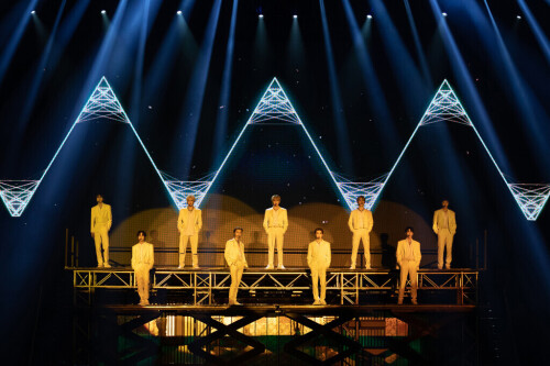 NCT-127--2--NCT-127-2ND-TOUR-NEO-CITY-_-BANGKOK--THE-LINK-1024x6827c8e213c6bdcba73.jpg