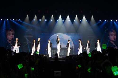 NCT-127--3--NCT-127-2ND-TOUR-NEO-CITY-_-BANGKOK--THE-LINK-1024x6820e6ea6be56167028.jpg