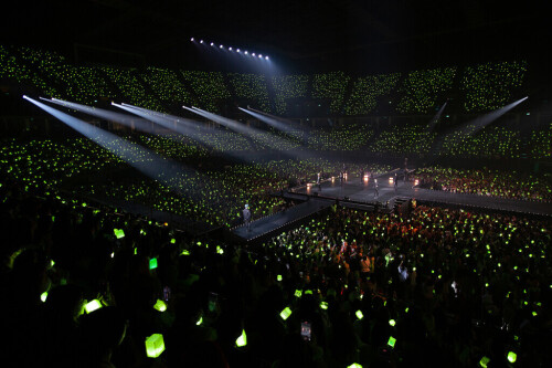 NCT-127--5--NCT-127-2ND-TOUR-NEO-CITY-_-BANGKOK--THE-LINK-1024x682c402abb16a7d8ef9.jpg