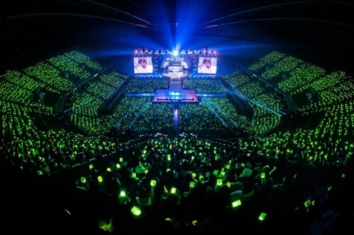 NCT-127--7--NCT-127-2ND-TOUR-NEO-CITY-_-BANGKOK--THE-LINK-1024x682c0b2fbfe70c92c27.jpg