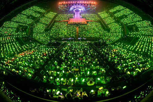 NCT-127--8--NCT-127-2ND-TOUR-NEO-CITY-_-BANGKOK--THE-LINK-1024x681d5ef2f9ad27ffba8.jpg