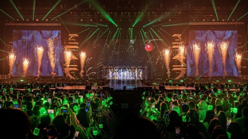 NCT-127--9--NCT-127-2ND-TOUR-NEO-CITY-_-BANGKOK--THE-LINK-1024x576ae52fcd9ef98cb03.jpg