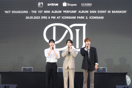NCT-DOJAEJUNG--1--NCT-DOJAEJUNG-THE-1ST-MINI-ALBUM-PERFUME-ALBUM-SIGN-EVENT-IN-BANGKOK-1024x68126c5358d400e8333.jpg