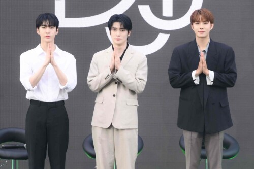 NCT-DOJAEJUNG--1--_NCT-DOJAEJUNG-THE-1ST-MINI-ALBUM-_PERFUME_-ALBUM-SIGN-EVENT-IN-BANGKOK_-1024x682450bd01e57a1f2e2.jpg