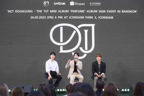 NCT-DOJAEJUNG--3--_NCT-DOJAEJUNG-THE-1ST-MINI-ALBUM-_PERFUME_-ALBUM-SIGN-EVENT-IN-BANGKOK_-1024x682ea651297ff2795b9.jpg